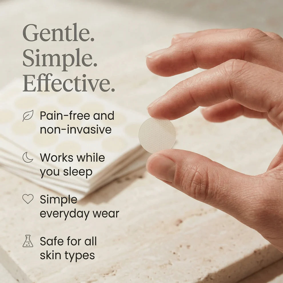 SKIN TAG REMOVER (BUY 1 GET 1 FREE)