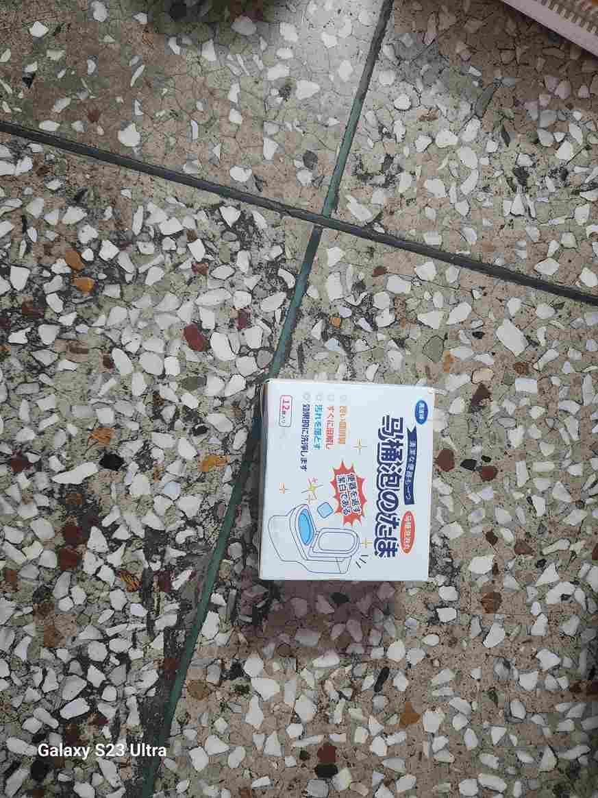 ππΎπΈπ»π΄π ππ°π±π»π΄ππ (12 πΏπ²π )