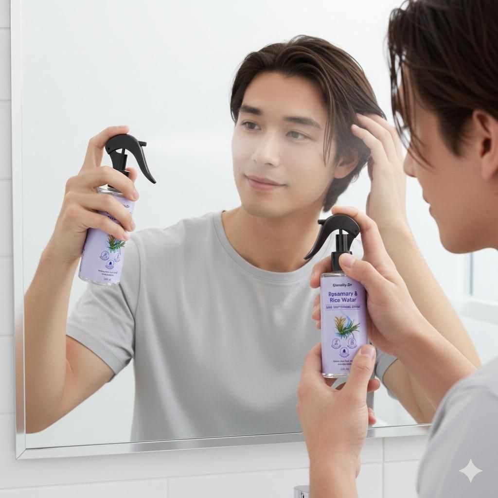 ππππππππ’ & ππππ πππππ, π±ππ 1 πΆπ΄π 2 π΅ππ΄π΄