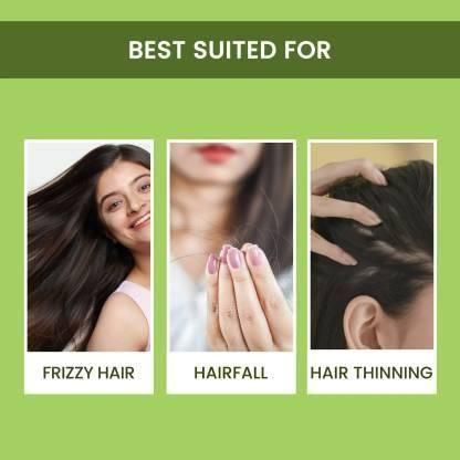 Rosemary Water, Hair Spray For Regrowth Buy 1 Get 2 Free