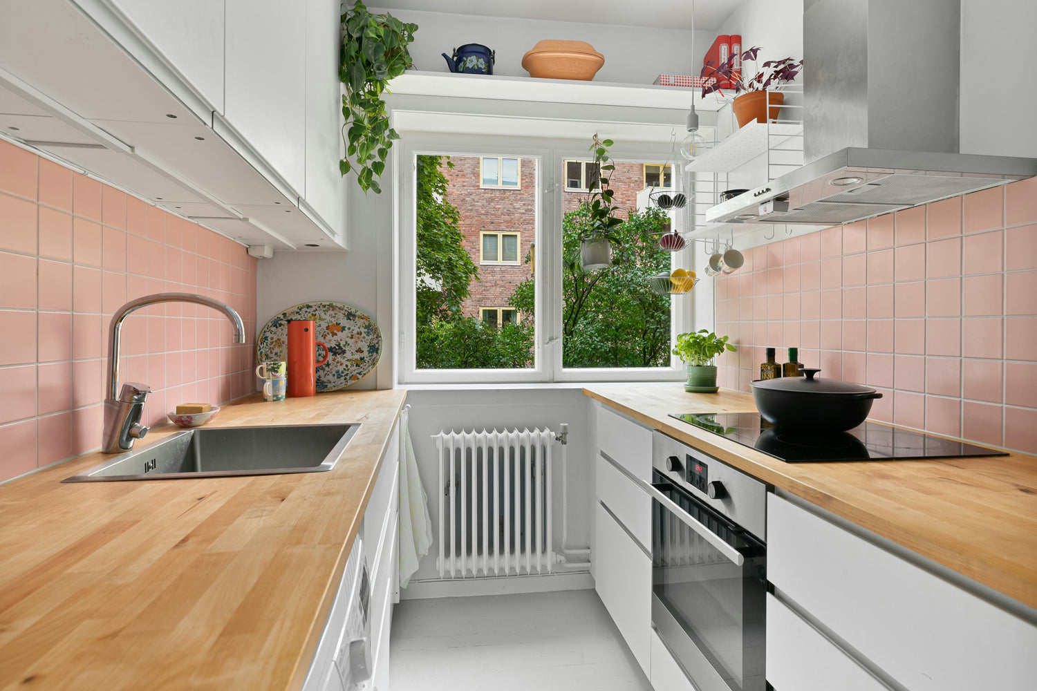 𝙺𝚒𝚝𝚌𝚑𝚎𝚗 𝙴𝚜𝚜𝚎𝚗𝚝𝚒𝚊𝚕𝚜