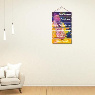 𝖯𝗋𝖾𝗆𝖺𝗇𝖺𝗇𝖽 𝖩𝗂 𝖬𝖺𝗁𝖺𝗋𝖺𝗃 𝖶𝗈𝗈𝖽𝖾𝗇 𝖶𝖺𝗅𝗅 𝖧𝖺𝗇𝗀𝗂𝗇𝗀