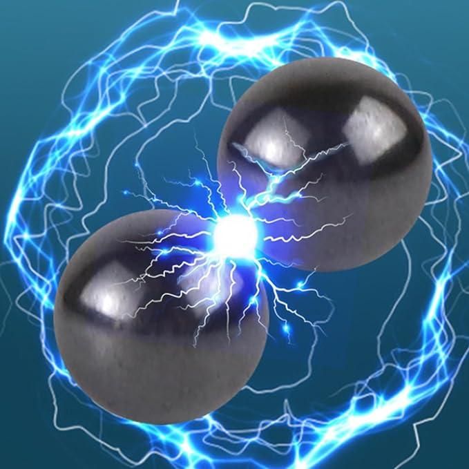 Strategy Board Game for Family