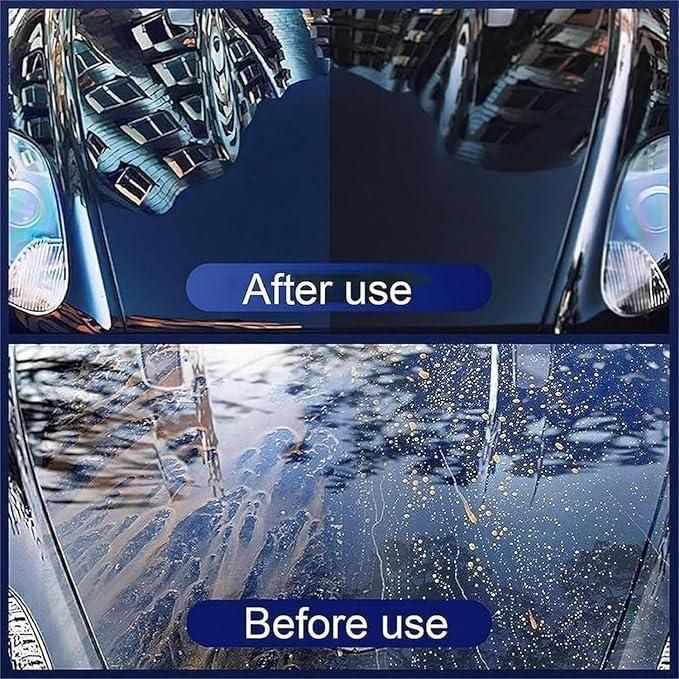 𝖲𝗈𝗉𝖺𝗆𝗂 𝖢𝖺𝗋 𝖢𝗈𝖺𝗍𝗂𝗇𝗀 𝖲𝗉𝗋𝖺𝗒 𝖡𝗎𝗒 1 𝖦𝖾𝗍 1 𝖥𝗋𝖾𝖾