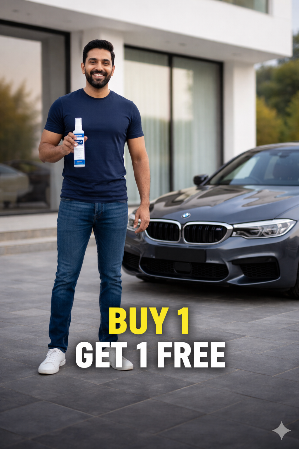 𝖲𝗈𝗉𝖺𝗆𝗂 𝖢𝖺𝗋 𝖢𝗈𝖺𝗍𝗂𝗇𝗀 𝖲𝗉𝗋𝖺𝗒 𝖡𝗎𝗒 1 𝖦𝖾𝗍 1 𝖥𝗋𝖾𝖾