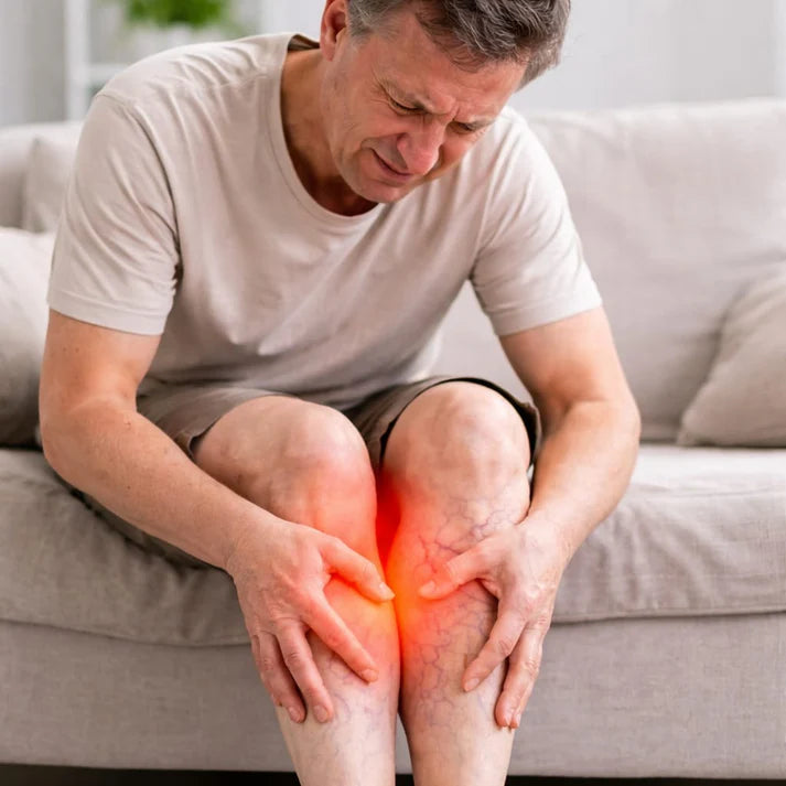 𝖵𝖾𝗂𝗇 𝖧𝖾𝖺𝗅𝗂𝗇𝗀 𝖵𝖺𝗋𝗂𝖼𝗈𝗌𝖾 𝖲𝗉𝗋𝖺𝗒 50𝗆𝗅 (𝖡𝖴𝖸 1 𝖦𝖤𝖳 1 𝖥𝖱𝖤𝖤 )