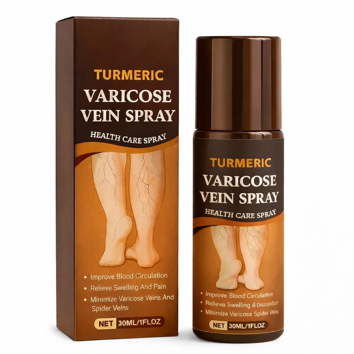 𝖵𝖾𝗂𝗇 𝖧𝖾𝖺𝗅𝗂𝗇𝗀 𝖵𝖺𝗋𝗂𝖼𝗈𝗌𝖾 𝖲𝗉𝗋𝖺𝗒 50𝗆𝗅 (𝖡𝖴𝖸 1 𝖦𝖤𝖳 1 𝖥𝖱𝖤𝖤 )