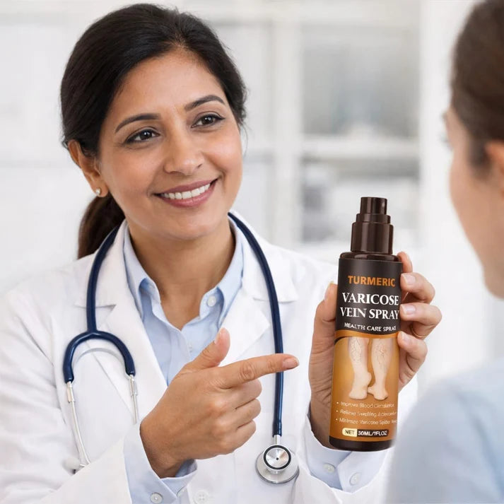 𝖵𝖾𝗂𝗇 𝖧𝖾𝖺𝗅𝗂𝗇𝗀 𝖵𝖺𝗋𝗂𝖼𝗈𝗌𝖾 𝖲𝗉𝗋𝖺𝗒 50𝗆𝗅 (𝖡𝖴𝖸 1 𝖦𝖤𝖳 1 𝖥𝖱𝖤𝖤 )