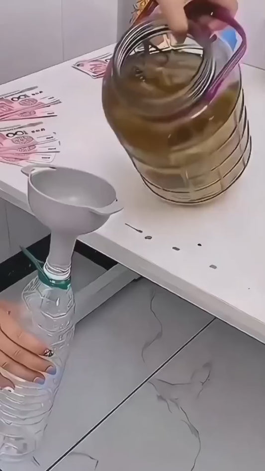Automatic Wireless Water Bottle Can Dispenser Pump
